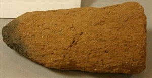 Image description is not available for DU1945.59.33